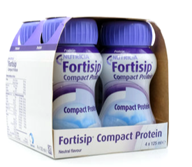 Fortisip Compact Neutral